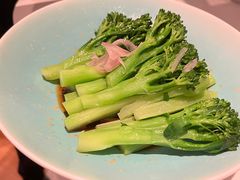 -南堂馆·新川菜(春熙路店)