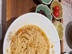 -松鹤楼面馆(海雅缤纷城店)