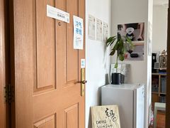 -纽巷咖啡 SOFTFOCUS COFFEE(锦和巴黎时韵店)
