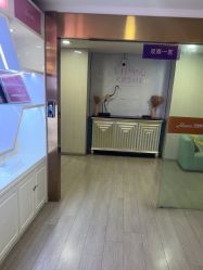 -安徽合肥韩美整形外科医院