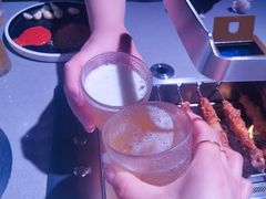 -丰茂烤串(全国首店)