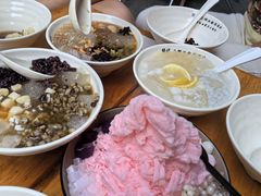 -钱记三鲜冰粉