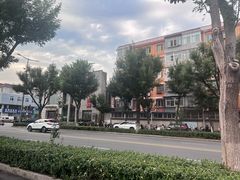 -正兴蜀园(科技园区店)