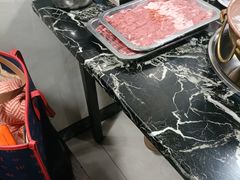 -欣悦坊陈一刀热气羊肉火锅(清真路店)
