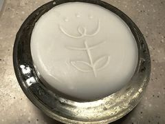 -重庆解放碑威斯汀酒店
