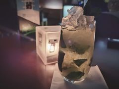 -TZ House音乐现场(来福士中心店)