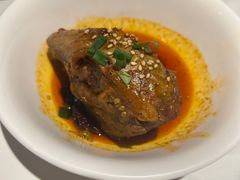 -付小姐在成都(五道口店)