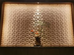 -晴空·日本料理(万象城店)