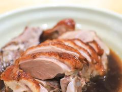 -晓马鸭店(新芜路店)