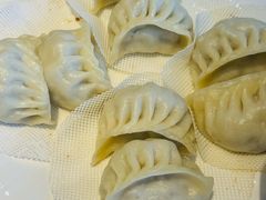 -南山鲜虾面·活鲜小馆·海味大连菜(南山总店)