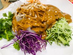 -福慧轩(东丽湖店)