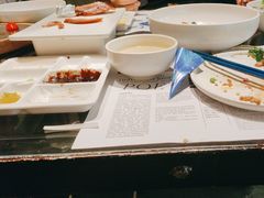 -小大董·烤鸭(凤凰汇店)