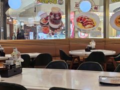 -翠华餐厅(维璟印象城店)