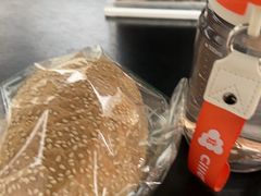 -内蒙古自治区人民医院