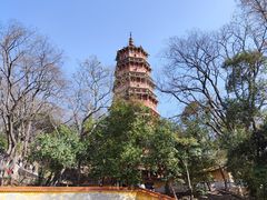 -宝通禅寺