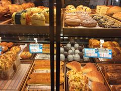 -米洛克欧洲蛋糕(西南路店)