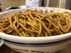 -文叔·湖北名小吃·小龙虾(华强北店)