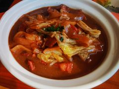 -翠花老菜饺子馆(七宝店)