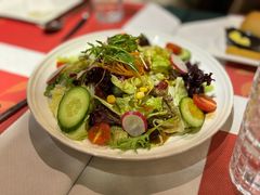 -ITA·意塔意大利餐厅(亦庄店)