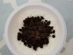 -乐纯(苹果社区店)