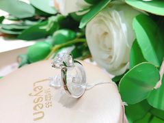 -万达广场(南京江宁店)