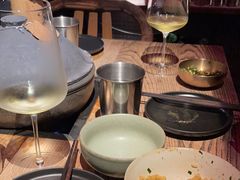 -毛辣果·酸(OHA复兴西路店)