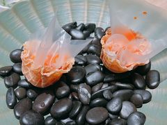-匠和风精致料理(福州金融街万达店)