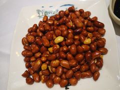 -第一驴.经典老菜.家常菜.火锅(友谊路店)