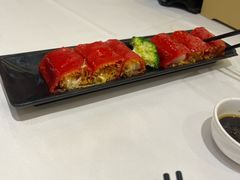 -稻香酒家·35年老字号(侨光店)