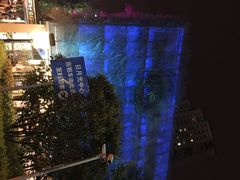 iphone_upload_pic-上海琉璃艺术博物馆