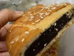 -沪上酥铺(东晓南店)
