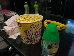 -乐道好声音量贩式KTV(北行店)