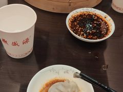 -万达广场(无锡滨湖店)