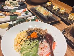 -稻前Taoki(方圆荟店)