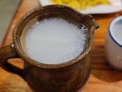-滇香肴·云南菜蒸汽石锅鱼(云南北路店)