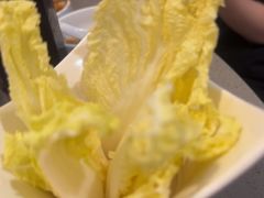 -海底捞火锅(龙岗星河COCO Park店)