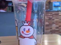 -蜜雪冰城(帕依纳普路店)
