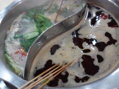 android_upload_pic-袁记串串香(川师店)