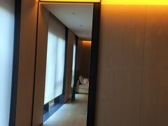 -成都博舍酒店