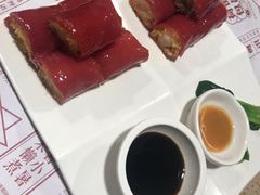 -点都德(大茶楼店)