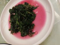 -梅花香里大酒店(郁金香路店)
