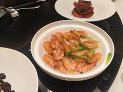 -渔人码头(中南店)