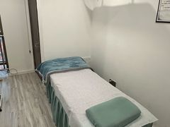 -名医堂永康中医·推拿正骨·针灸·艾灸