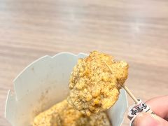 -小条食堂(筼筜天虹店)