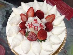 iphone_upload_pic-味多美(江桥万达店)