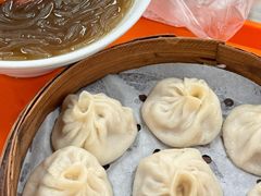 -新丰小吃(庆春路分店)