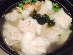 -永和大王(广渠店)