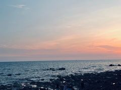 -冠头岭