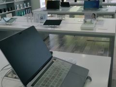 -荣耀授权专卖店(黄浦浙江中路店)