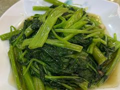 -龙记烤鸭店(新民路店)